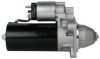 ARTEC 48213120 Starter